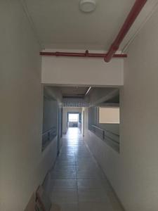 Image of 600 Sq.ft 1 BHK Apartment / Flat for sale in Paranjape Blueridge The Groves, Hinjawadi, Pune for Rs. 6600000