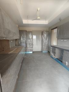 Kitchen Image of 2997 Sq.ft 3 BHK Apartment / Flat for sale in Dynamix Aldeia De, Aldeia De Goa Goa for Rs. 65000000