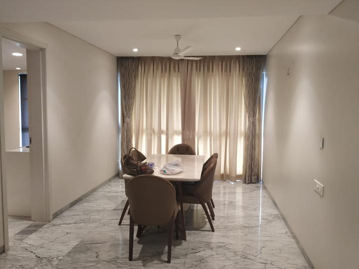 Kasturi Legacy Property Details Video 1