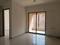 Joyville Hadapsar Annexe Phase 10 Living Room 2