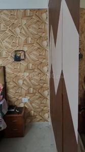 Bedroom Image of 1503 Sq.ft 3.5 BHK Builder Floor for sale in M3M Soulitude , Sector 89 Gurgaon for Rs. 17500000