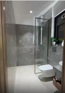 Image of 635 Sq.ft 2 BHK Apartment / Flat for sale in Bahist Pearl Icon, Malad East, Mumbai for Rs. 15800000