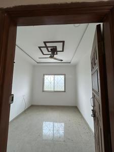 Hall Image of 550 Sq.ft 1 BHK Apartment / Flat for sale in Kanheri Latur for Rs. 2451000