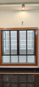 Bedroom Image of 1200 Sq.ft 2 BHK Independent House for rent in Gottigere Bengaluru for Rs. 25000