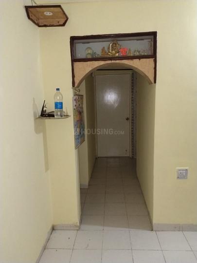 Udyog Nagar, Hadapsar Main Image 1