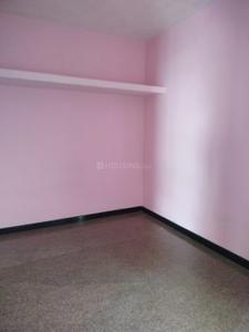 Bedroom Image of 1400 Sq.ft 2 BHK Independent House for sale in Idikarai Coimbatore for Rs. 7000000