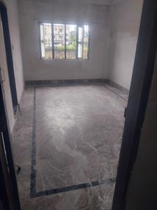 Hall Image of 1200 Sq.ft 3 BHK Independent House for rent in PCRA Colony Siliguri for Rs. 14500