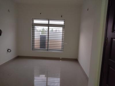 Living Room Image of 1881 Sq.ft 3.5 BHK Villa for sale in Malles Akankssha, Perumbakkam Chennai for Rs. 15500000