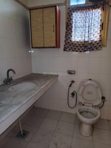 Image of 1250 Sq.ft 2 BHK Apartment / Flat for sale in Rohtas Pashupati Apartments, Butler Colony, Lucknow for Rs. 10000000