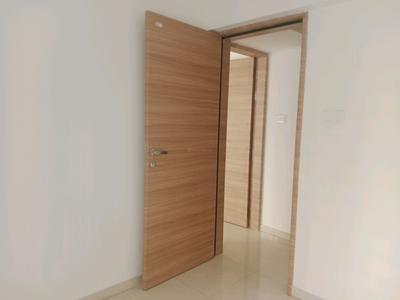 Bedroom Image of 1371 Sq.ft 3 BHK Apartment / Flat for sale in Mantra Miraki Akurdi, Akurdi Pune for Rs. 14300000