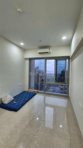Hall Image of 900 Sq.ft 2 BHK Apartment / Flat for rent in Piramal Aranya, Byculla Mumbai for Rs. 140000