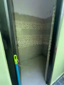 Bathroom Image of 1080 Sq.ft 3 BHK Independent House for sale in Chandrayangutta Hyderabad for Rs. 4450000