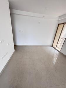 Hall Image of 1572 Sq.ft 2.5 BHK Apartment / Flat for sale in Asten Campus Court, Kakkanad Kochi for Rs. 9700000