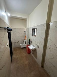 Image of 2070 Sq.ft 4 BHK Independent House for sale in Ambawadi, Ahmedabad for Rs. 40000000