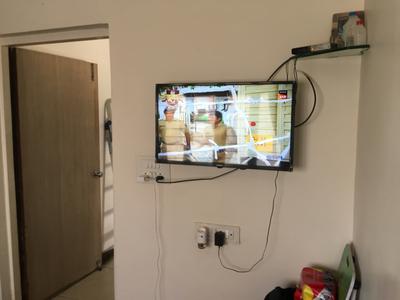 4 BHK Independent House