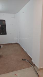 Hall Image of 1200 Sq.ft 2 BHK Apartment / Flat for sale in Kamta Lucknow for Rs. 6000000