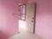Phase 1, Yeswanthpur Bedroom 3