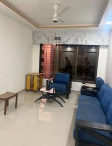 Hall Image of 1600 Sq.ft 3 BHK Independent House for rent in Betiahata Gorakhpur for Rs. 26000