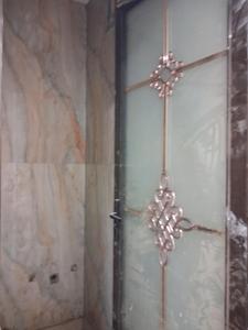 Bedroom Image of 600 Sq.ft 1 BHK Apartment / Flat for sale in Sector 73 Noida for Rs. 2600000
