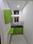 White pearl Kitchen 1
