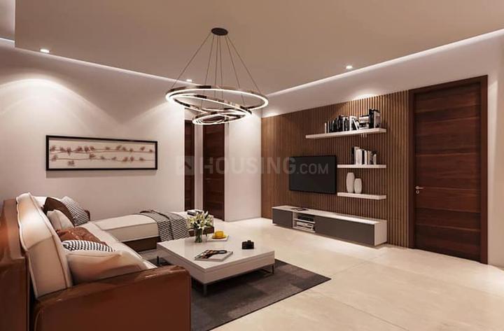 Premium Project Main Image 1