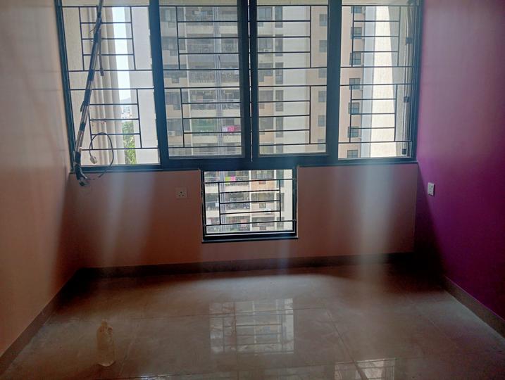 Magarpatta Pancham Bedroom 1