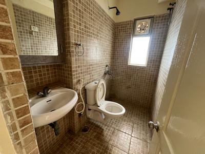 Image of 1560 Sq.ft 3 BHK Apartment / Flat for sale in Paras Tierea, Sector 137, Noida for Rs. 13000000