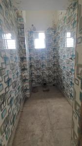 Image of 770 Sq.ft 2 BHK Apartment / Flat for sale in Keshtopur, Kolkata for Rs. 2350000