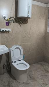 Image of 1399 Sq.ft 3 BHK Apartment / Flat for sale in Migsun Twiinz, Eta II, Greater Noida for Rs. 9800000