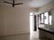 Origin Floridaa Living Room 1