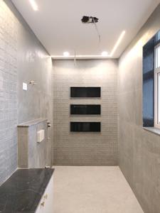 Bedroom One Image of 2250 Sq.ft 3 BHK Builder Floor for sale in Greater Faridabad Luxury Floors, Sector 85 Faridabad for Rs. 24000000
