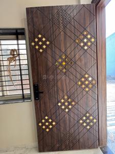 Image of 1460 Sq.ft 3 BHK Independent House for sale in Silicon City, Indore for Rs. 7800000