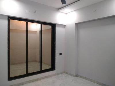 Bedroom Image of 900 Sq.ft 2 BHK Apartment / Flat for sale in Shantee Flamingo Residency, Vasai West Vasai for Rs. 6400000