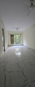 Hall Image of 850 Sq.ft 2 BHK Apartment / Flat for sale in Chembur Mumbai for Rs. 20000000