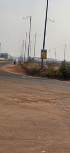Image of 2400 Sq.ft Residential Plot / Land for sale in Yeliyur, Bengaluru for Rs. 2640000