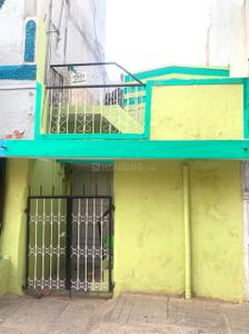 Image of 341 Sq.ft 1 BHK Independent House for sale in Lingarajapuram, Bengaluru for Rs. 4092000