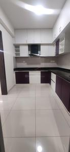 Image of 1798 Sq.ft 3 BHK Apartment / Flat for sale in Bellandur, Bengaluru for Rs. 34100000