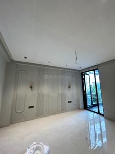 Living Room Image of 3240 Sq.ft 4 BHK Builder Floor for sale in Palam Vihar Gurgaon for Rs. 36900000