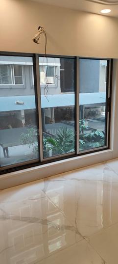 Good Society Bedroom 1