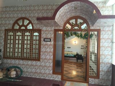 Image of 2500 Sq.ft 4 BHK Independent House for sale in Old Suramangalam, Salem for Rs. 30000000