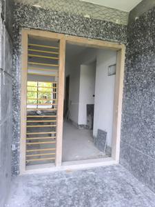 Main Entrance Image of 3150 Sq.ft 5 BHK Apartment / Flat for sale in Bangalore City Municipal Corporation Layout Bengaluru for Rs. 29000000
