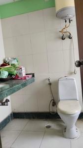 Image of 2378 Sq.ft 4 BHK Apartment / Flat for sale in Assotech Windsor Park, Indirapuram, Ghaziabad for Rs. 33500000