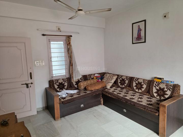 Vishwash city chankyapuri Main Image 1