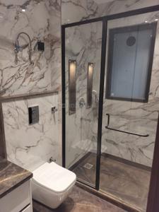 Image of 3000 Sq.ft 4 BHK Builder Floor for sale in Sector 46, Gurgaon for Rs. 43000000