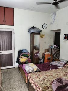 Bedroom Image of 1700 Sq.ft 2 BHK Independent House for sale in Nava Vadaj Ahmedabad for Rs. 16000000