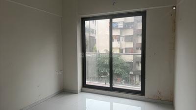 Bedroom Image of 1330 Sq.ft 2 BHK Apartment / Flat for sale in Prestige Morar , Adajan Surat for Rs. 6000000
