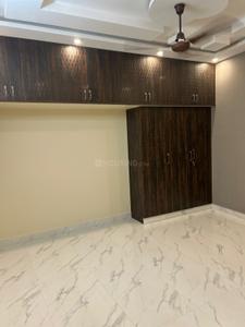 Bedroom Image of 2200 Sq.ft 2 BHK Independent House for rent in Lakshmipuram Chennai for Rs. 22000