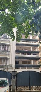 Image of 10000 Sq.ft 12 BHK Independent House for sale in Gariahat, Kolkata for Rs. 130000000
