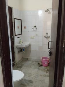 Image of 1400 Sq.ft 2 BHK Builder Floor for rent in Mayfield Garden Luxury Floors, Mayfield Garden, Gurgaon for Rs. 28500