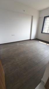 Bedroom Image of 1000 Sq.ft 2 BHK Apartment / Flat for rent in Triaa Elysia, Keshav Nagar Pune for Rs. 30000